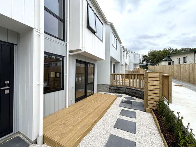 7B Rangipawa Road One Tree Hill_1