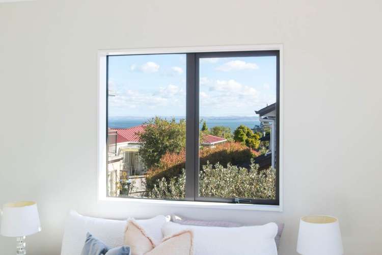 470a Hillsborough Road Mount Roskill_15