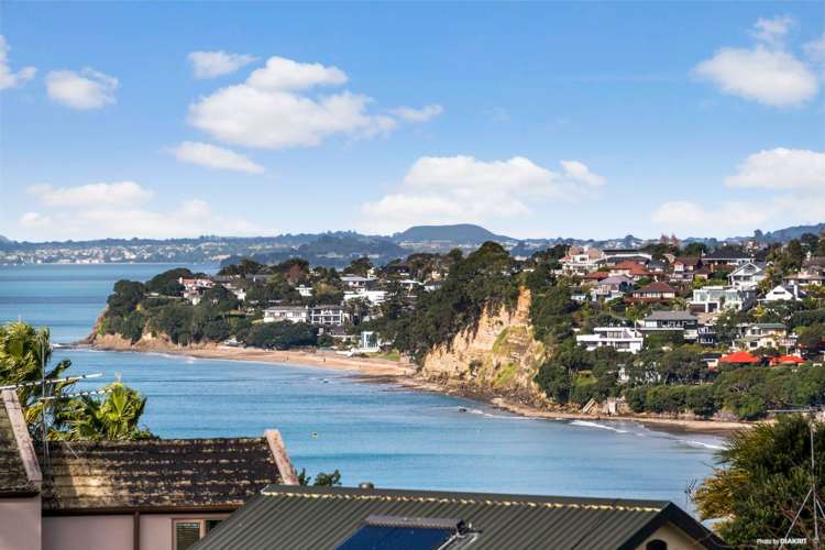 1/38 Gulf View Road Murrays Bay_26