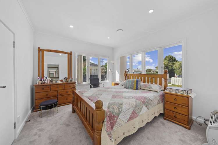 21 Miller Road Mangere Bridge_13