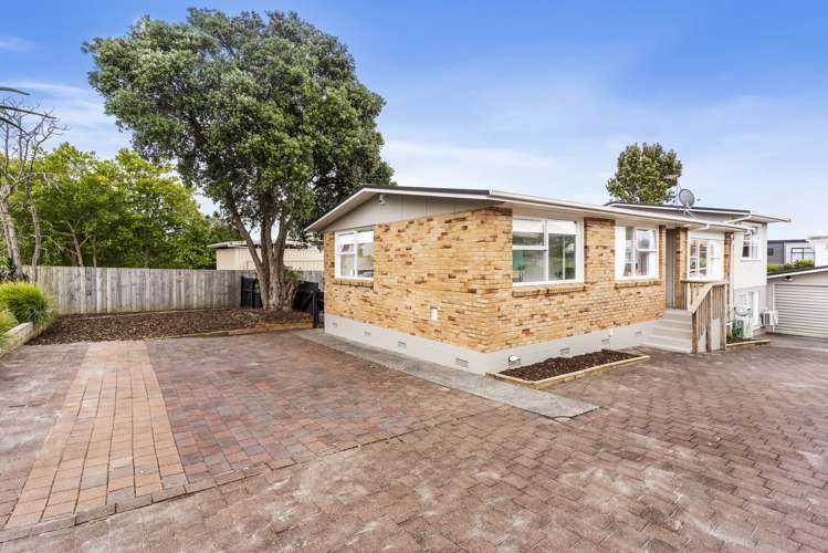 37 Whitford Road Howick_28