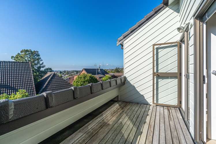 1/8a West Lynn Road Titirangi_10