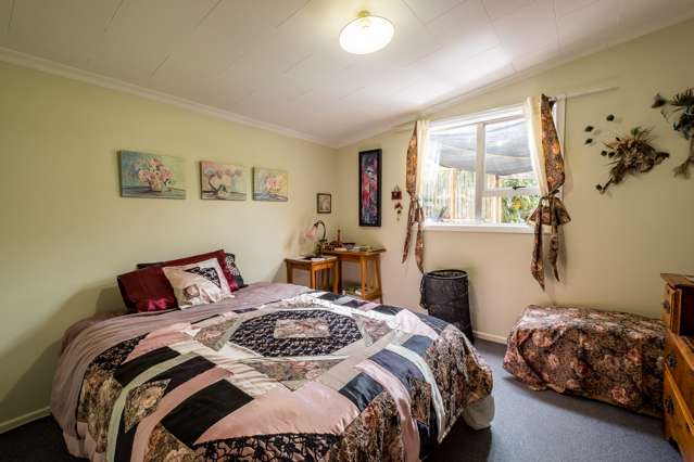 27 Buller Street Picton_4