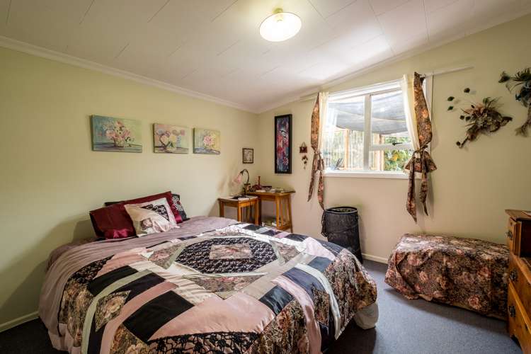 27 Buller Street Picton_4