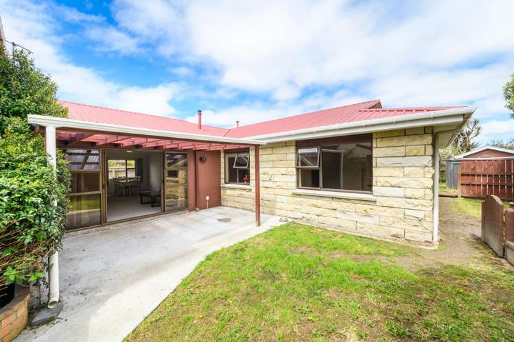 49 Rennie Avenue Milson_35