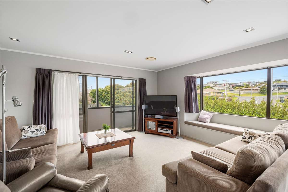 395 Welcome Bay Road_2