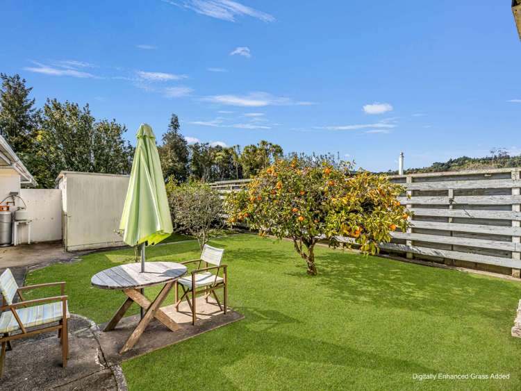 171b King Street Whakatane_27