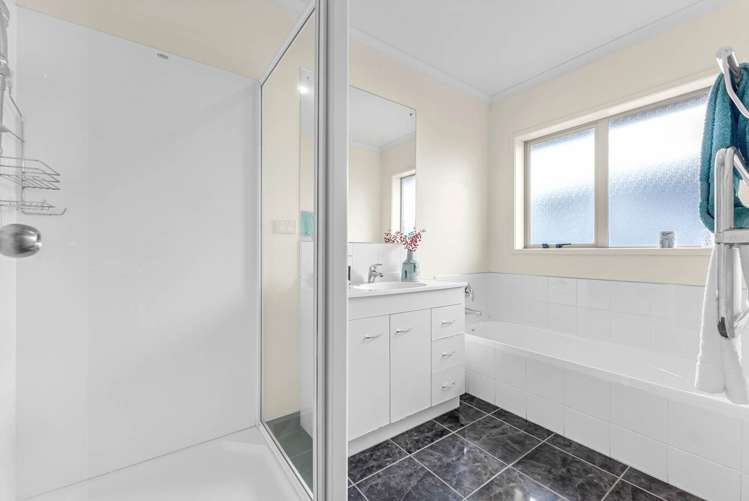 3 Topland Drive Flat Bush_19