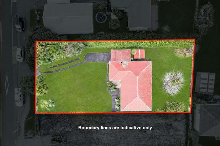 72 Pomaria Road Henderson_10