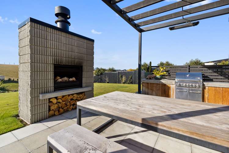 105a Dobson Street Gleniti_22