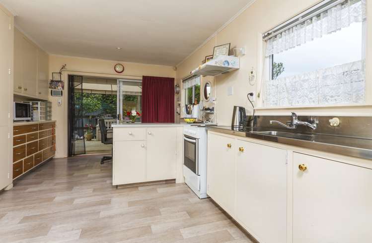 10 Main Road Hope Hope_7