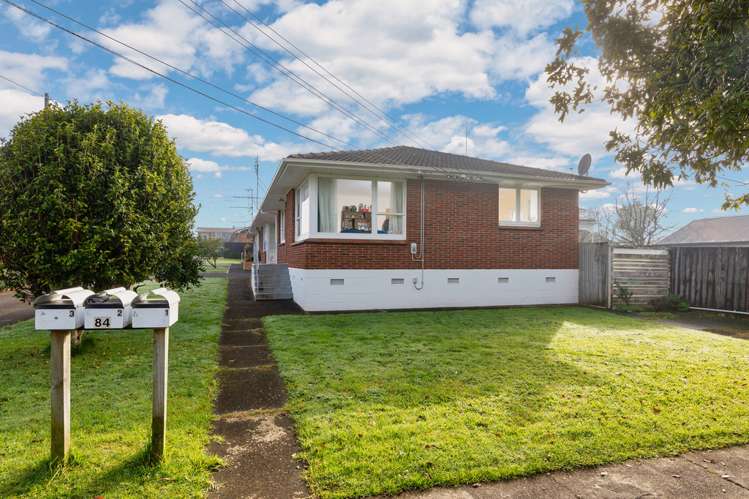 1/84 Trafalgar Street Onehunga_11