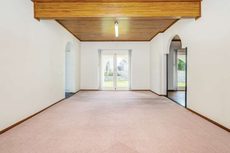 34b Watene Road Mount Wellington_6