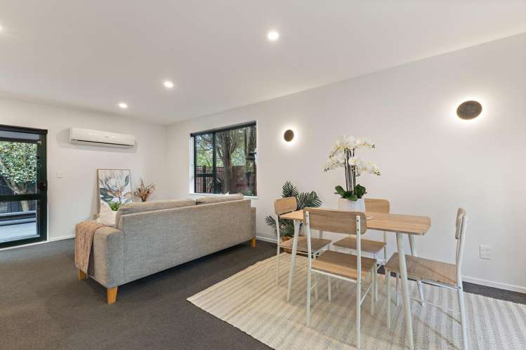 29 Walpole Street Waltham_9