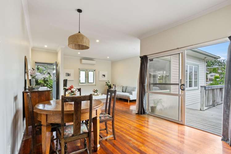 2/73 Keegan Drive Massey_14