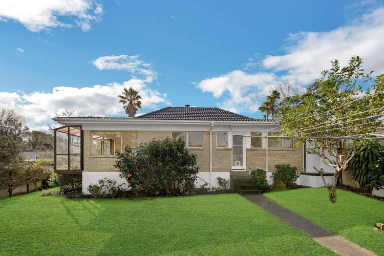 Flat 1/132 Hutchinsons Road Bucklands Beach_1