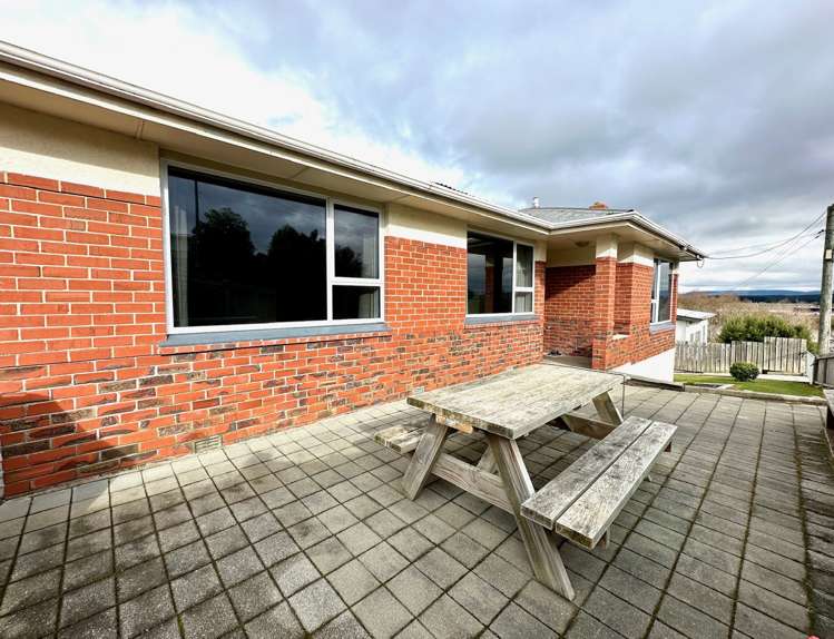 6 Newarp Street Balclutha_1