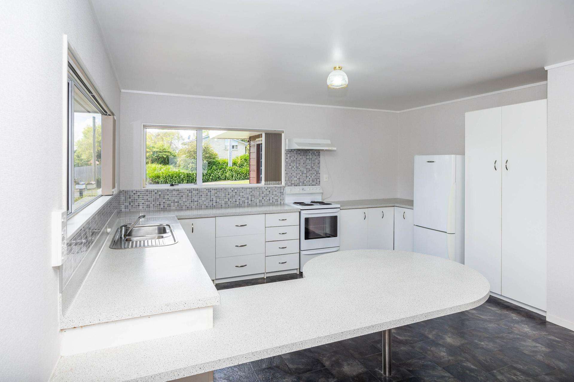 776a Kihikihi Road Te Awamutu_0