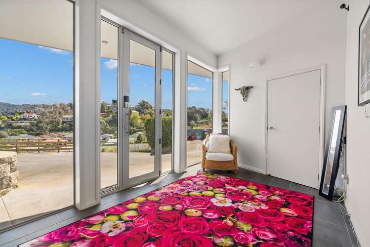 14 Dundas Road Riverside_35