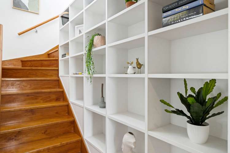 2/6 Sarawia Street Newmarket_12