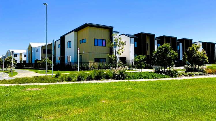 13 Marutuahu Road Stonefields_17