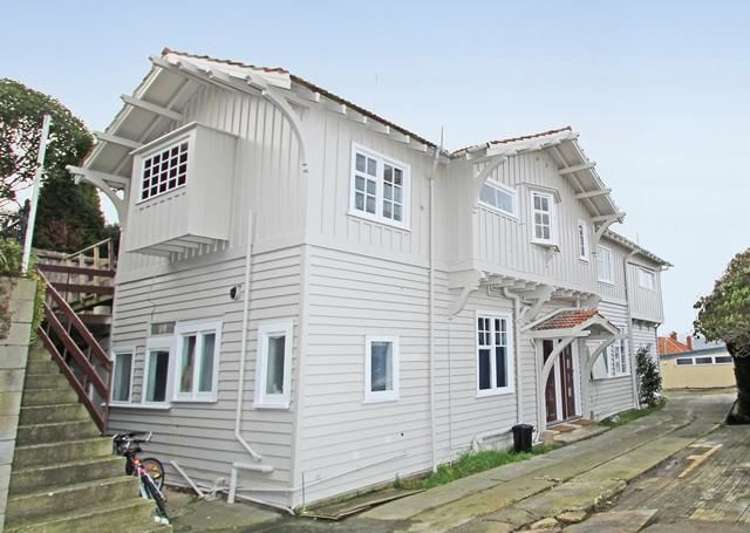 79a Cargill Street Dunedin Central_0