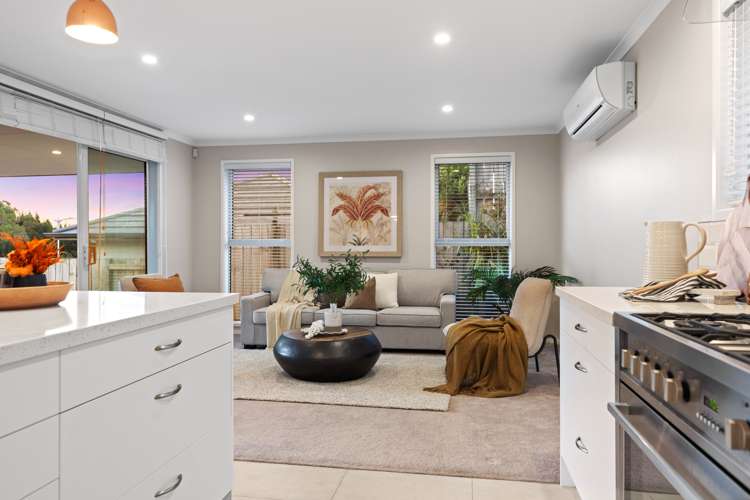 1 Materawaho Way Pyes Pa_16