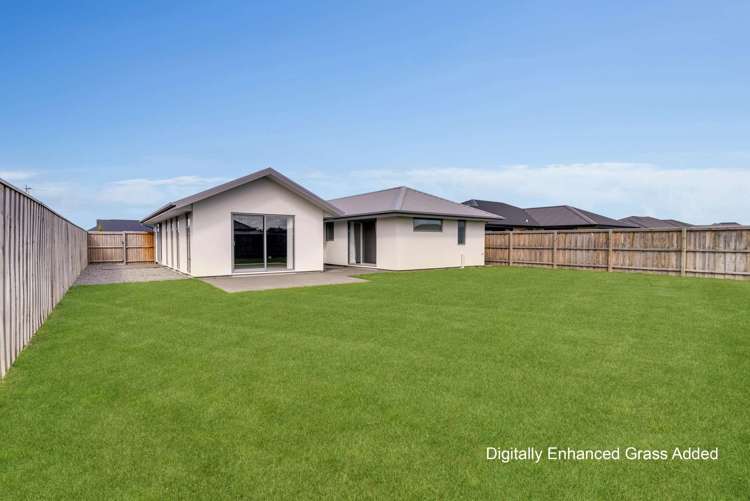 593 Springston Rolleston Road Rolleston_22