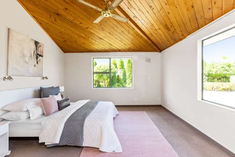 8 Whittaker Place Havelock North_10