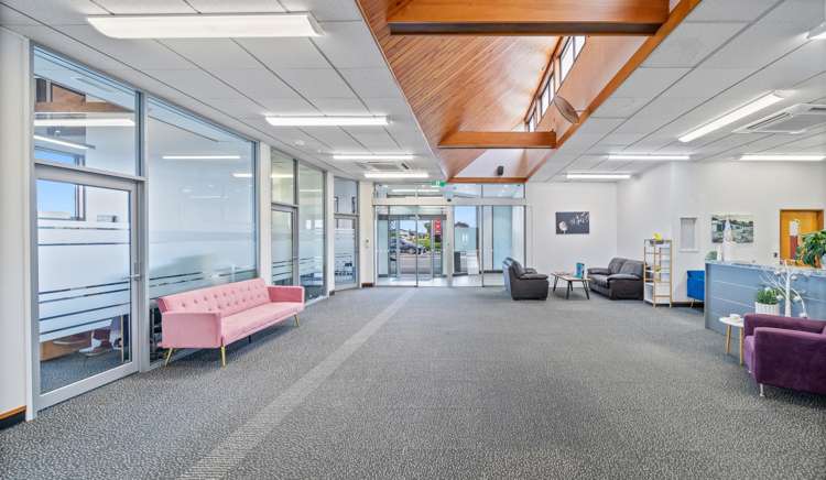 64-66 Windsor Street Windsor_7