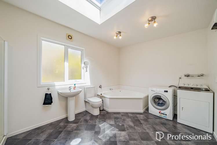 97 Tawhai Street Stokes Valley_22