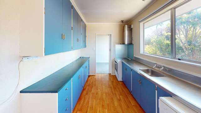 2a Paradise Place 10929_2