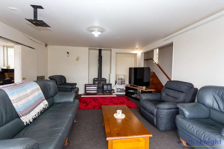 35 Rapaki Road Hillsborough_6