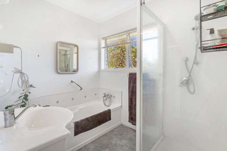 28 Chequers Avenue Chartwell_25