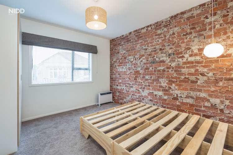 74 Fingall Street South Dunedin_6