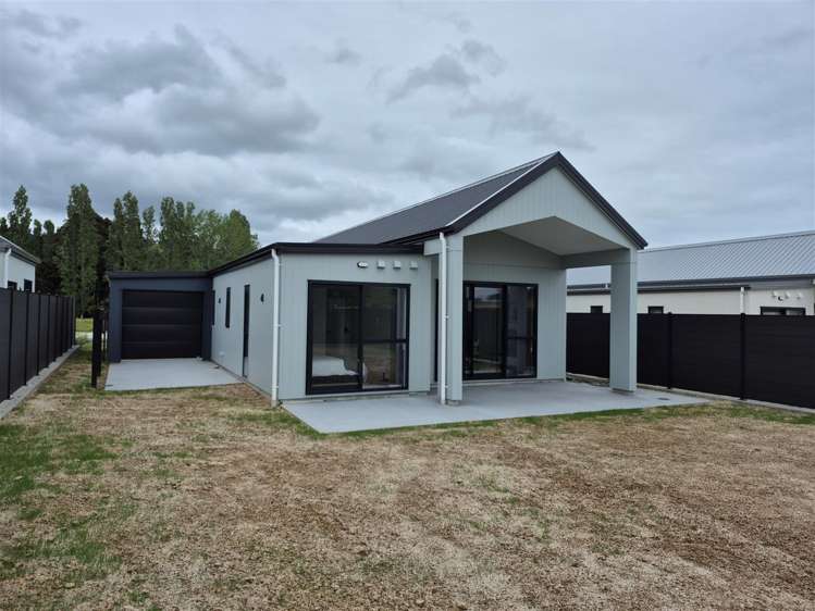 Lot 33/ 25 Ferndale Drive_0