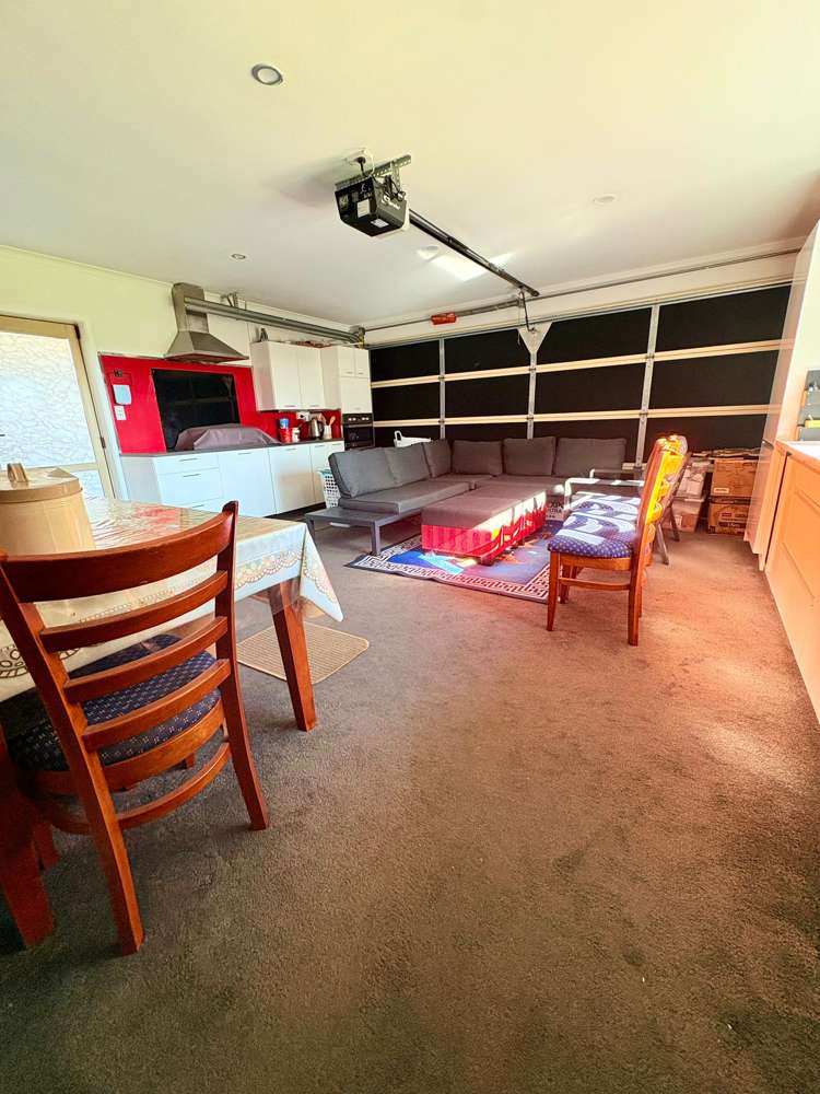 18 Tomes Lane Favona_15