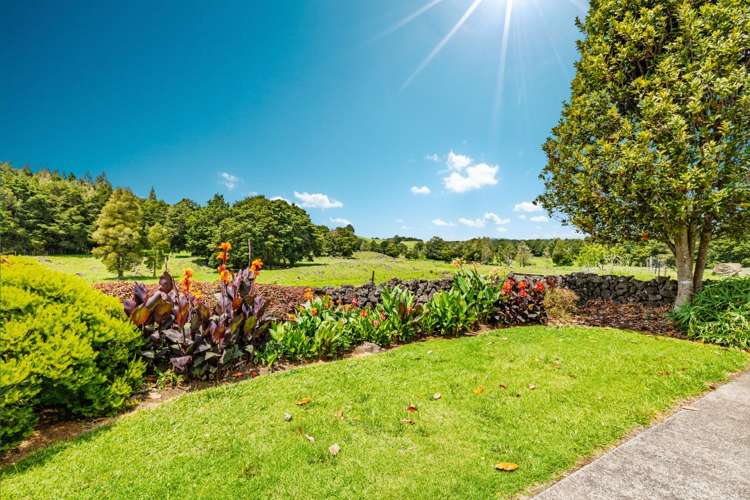 509B Mataraua Road Kaikohe_24