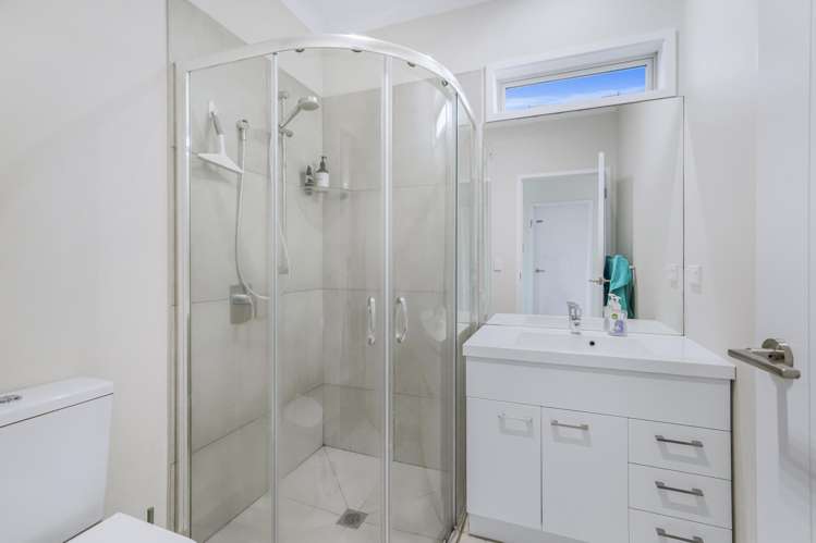 28b Yanicks Crescent Fitzroy_6