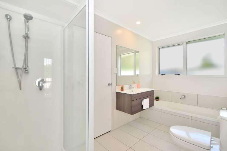 69b Matapihi Road Mount Maunganui_10