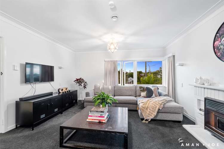 106 Seabrook Avenue New Lynn_6