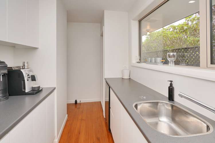 440 Harewood Road Harewood_18