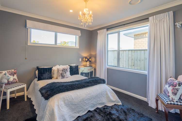 9 Bridford Way Paraparaumu_11