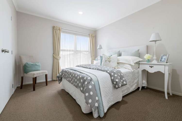 8 Oakhurst Avenue Flat Bush_14