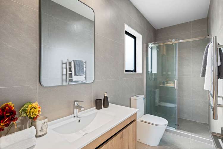 4 Whakairo Crescent Gulf Harbour_17