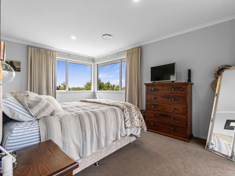 2/48 Lake Road Ohaupo_12