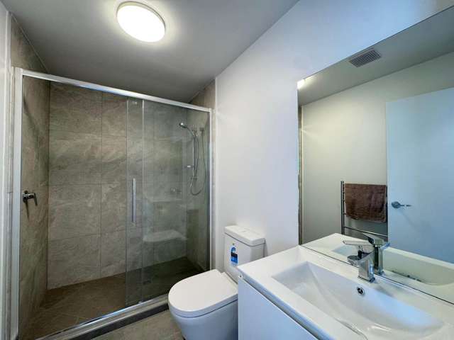 1c/38 Princes Street Onehunga_2