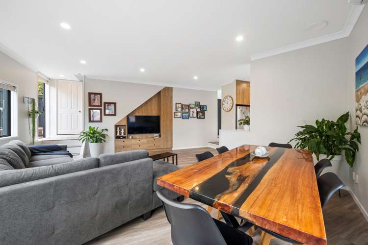 21c Howe Street Howick_12