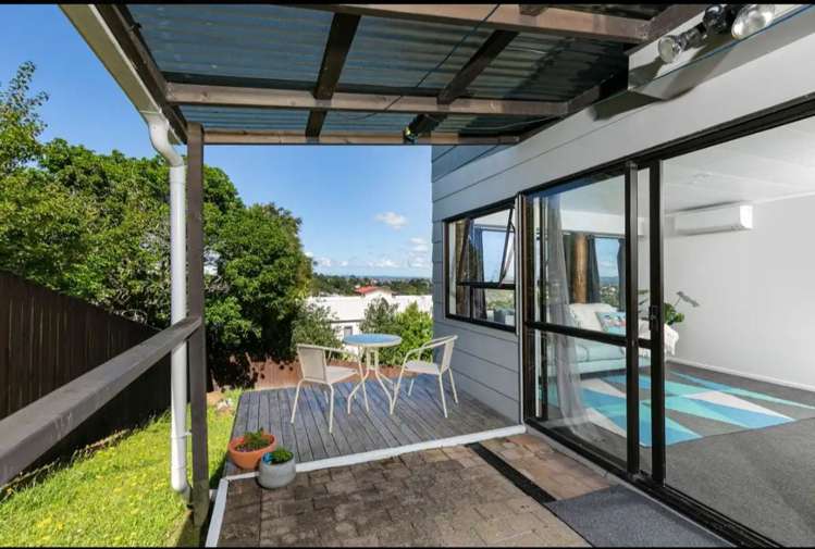 Address withheld Birkdale_7