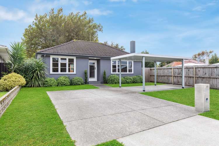 4a Denbigh Place Awapuni_17